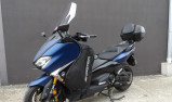 YAMAHA XP T-MAX 530 DX TMAX 530 DX T MAX 530 DX