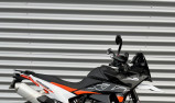 KTM 890 SMT