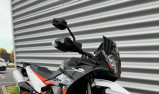 KTM 890 SMT