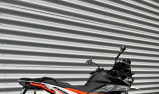 KTM 890 SMT
