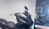 FORZA 750