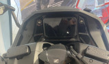 FORZA 750