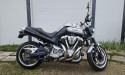 YAMAHA MT-01