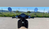 PIAGGIO PRIMAVERA 50