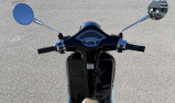PIAGGIO PRIMAVERA 50