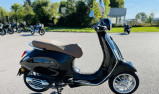 PIAGGIO PRIMAVERA 50