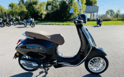 PIAGGIO PRIMAVERA 50