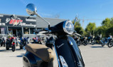 PIAGGIO PRIMAVERA 50