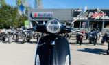 PIAGGIO PRIMAVERA 50