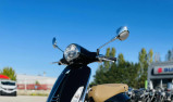 PIAGGIO PRIMAVERA 50