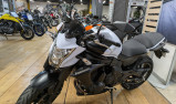 KAWASAKI ER-6 (47.5CV) 9000 km 