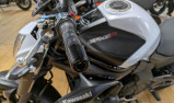 KAWASAKI ER-6 (47.5CV) 9000 km 