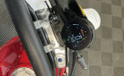 FANTIC CABALLERO 500 SCRAMBLER six days