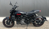 INDIAN FTR 1200 Z A2