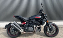 INDIAN FTR 1200 Z A2