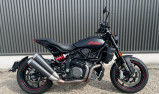 INDIAN FTR 1200 Z A2