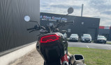 INDIAN FTR 1200 Z A2