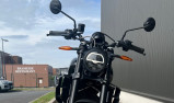 INDIAN FTR 1200 Z A2