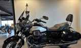 MOTO GUZZI CALIFORNIA 1400 Touring