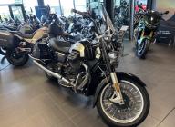 MOTO GUZZI CALIFORNIA 1400 Touring