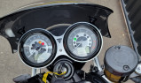 TRIUMPH SPEED TWIN 1200