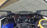 YAMAHA YZF-R7