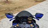 YAMAHA YZF-R7