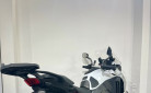 DUCATI MULTISTRADA V4 S Travel-radar SW blanche