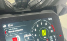 DUCATI MULTISTRADA V4 S Travel-radar SW blanche