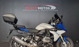 BMW R 1200 RS 