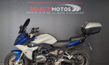 BMW R 1200 RS 