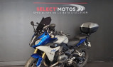 BMW R 1200 RS 