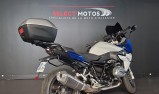 BMW R 1200 RS 