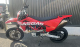 GASGAS SM 700