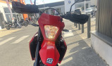 GASGAS SM 700
