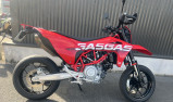 GASGAS SM 700