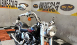 HARLEY-DAVIDSON SOFTAIL FAT BOY 1584 (61398)