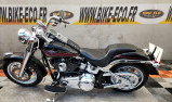 HARLEY-DAVIDSON SOFTAIL FAT BOY 1584 (61398)