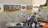 HARLEY-DAVIDSON SOFTAIL FAT BOY 1584 (61398)