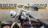 HARLEY-DAVIDSON SOFTAIL FAT BOY 1584 (61398)