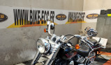 HARLEY-DAVIDSON SOFTAIL FAT BOY 1584 (61398)