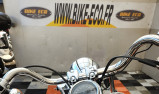 HARLEY-DAVIDSON SOFTAIL FAT BOY 1584 (61398)