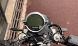 MOTO GUZZI V7 SPORT 850