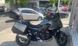 HONDA - NT1100 DCT