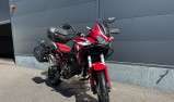 HONDA AFRICA TWIN CRF1000D DCT