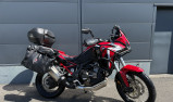 HONDA AFRICA TWIN CRF1000D DCT