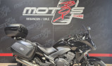 HONDA CBF 1000 F – A PARTIR DE 125€/MOIS