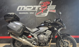 HONDA CBF 1000 F – A PARTIR DE 125€/MOIS