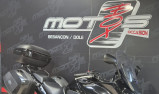 HONDA CBF 1000 F – A PARTIR DE 125€/MOIS