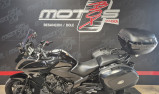 HONDA CBF 1000 F – A PARTIR DE 125€/MOIS